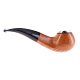 PIPE-SER-872-03