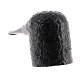 PIPE-CAS-933-08