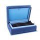 Dunhill_Montgolfier_County2_yg4s-3z