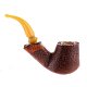 PIPE-PAS-73-03_jac1-fl