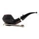PIPE-ANA-187-02