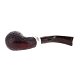 PIPE-PET-KAP-230-SMTD-SANDBLAST-FISHTAIL-05