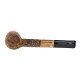PIPE-FDR-134-05