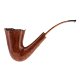 PIPE-AMO-247-01