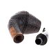 PIPE-CEP-181-10