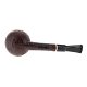 PIPE-PRX-010-05