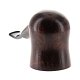 PIPE-GEP-154-08