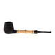 PIPE-BRN-01301