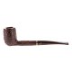PIPE-SAV-BINGSFAVOURITE-R-01