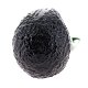 PIPE-SAV-NICHOLAS-2025-642-R6-07