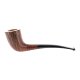 PIPE-RES-043-01