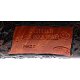 PIPE-CAS-0905-300DPI-03