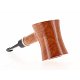 PIPE-CAM-139-04