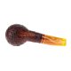 PIPE-SAV-NICHOLAS-320-R6-05
