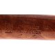 PIPE-CAS-897-300DPI-06