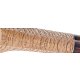 PIPE-PRO-105-06