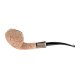 PIPE-DUC-40-01