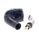 PIPE-SAV-ALLIGATOR_BLU-606-R6-11