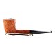 PIPE-ASH-012-02