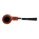 PIPE-ASH-044-04