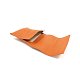 rattray-s-borsa-portatabacco-large-barley-tp1-3