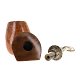 PIPE-SES-013-10