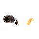 ROCK_OF_CASHEL-_221-SBLAST-BLKTAN-YELLOW-08