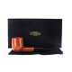 PIPE-SAV-PA120LNAL-3-111KS-02_3_