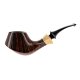 PIPE-CPI-012-01