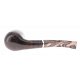 PIPE-SAV-626-L6-05