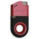Screenshot_2022-11-09_at_15-46-27_Inverted_SOFT_FLAME_Red_Lighter__unfilled_