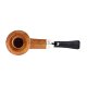 PIPE-FDR-135-04