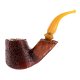 PIPE-PAS-73-01_6yuf-bm