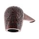 PIPE-DUN-329-07