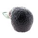 PIPE-SAV-NICHOLAS-2025-646-R6-08