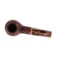 DOLO_RUST_MAR_CHIA_9MM_320-05