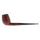 PIPE-RES-058-01