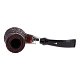 PIPE-GEP-170-04