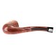 PIPE-AMO-202-06