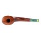PIPE-AMO-238-04
