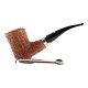 PIPE-PAS-64-02