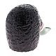 PIPE-SAV-NICHOLAS-2025-616-R6-07
