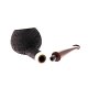 PIPE-BRN-00310