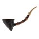 PIPE-PRX-022-01