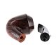 PIPE-ANA-212-10_2kea-lw