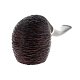 PIPE-SAV-PETITE-626E-R3-07