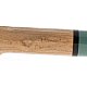 PIPE-PROV-090-07
