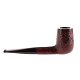 PIPE-DUN-162-03