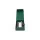 peterson-metal-system-pipe-lighter4