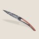 21754_1280-deejo-37g-bois-corail-polynesien